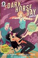 Cover B